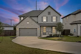 424 Spindrift Ln, Leander, TX 78641 - Photo 1