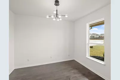 424 Spindrift Lane, Leander, TX 78641 - Photo 7