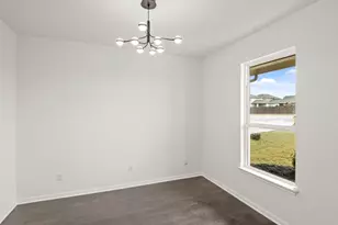 424 Spindrift Ln, Leander, TX 78641 - Photo 7