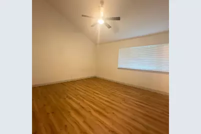 504 Splitrock, Round Rock, TX 78681 - Photo 9