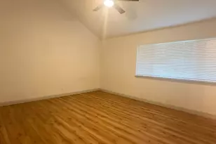 504 Splitrock, Round Rock, TX 78681 - Photo 9