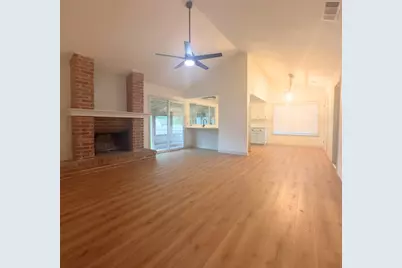 504 Splitrock, Round Rock, TX 78681 - Photo 7