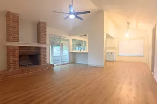 504 Splitrock, Round Rock, TX 78681 - Photo 7