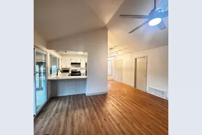 504 Splitrock, Round Rock, TX 78681 - Photo 5