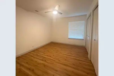 504 Splitrock, Round Rock, TX 78681 - Photo 3