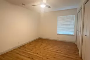 504 Splitrock, Round Rock, TX 78681 - Photo 3