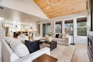 1009 Karen Ave, Austin, TX 78757 - Photo 27