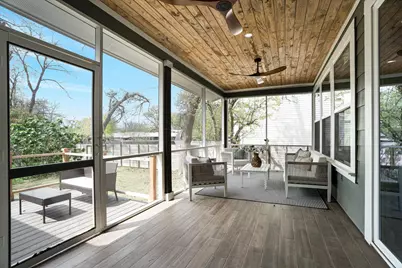 1009 Karen Avenue, Austin, TX 78757 - Photo 11