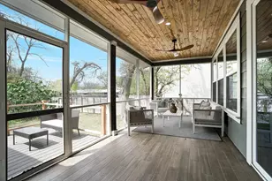 1009 Karen Ave, Austin, TX 78757 - Photo 11