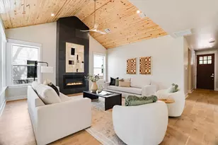 1009 Karen Ave, Austin, TX 78757 - Photo 5