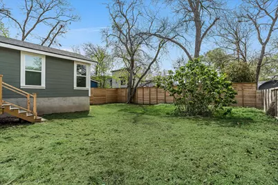 1009 Karen Avenue, Austin, TX 78757 - Photo 17