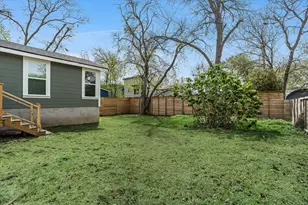 1009 Karen Ave, Austin, TX 78757 - Photo 17