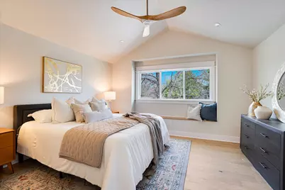 1009 Karen Avenue, Austin, TX 78757 - Photo 19
