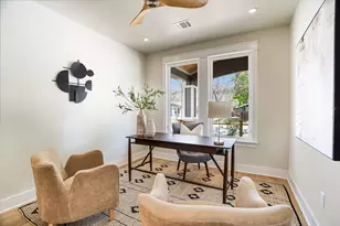 1009 Karen Ave, Austin, TX 78757 - Photo 9