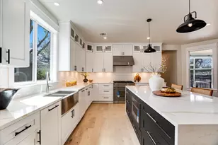 1009 Karen Ave, Austin, TX 78757 - Photo 7