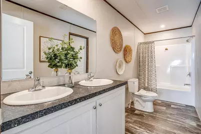 1304 Saddleback Drive, Bellville, TX 77418 - Photo 9