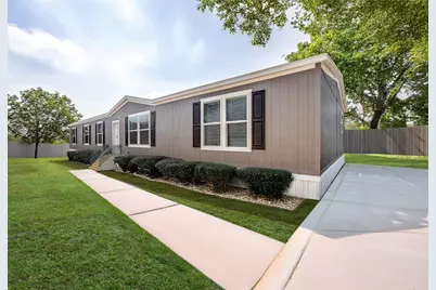 1304 Saddleback Drive, Bellville, TX 77418 - Photo 1