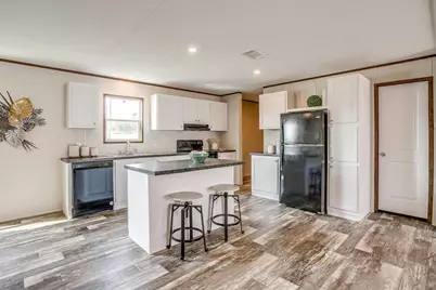 1304 Saddleback Drive, Bellville, TX 77418 - Photo 5