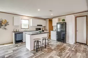 1304 Saddleback Dr, Bellville, TX 77418 - Photo 5