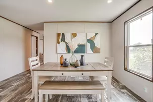 1304 Saddleback Dr, Bellville, TX 77418 - Photo 7