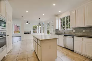 10201 Spicewood Mesa, Austin, TX 78759 - Photo 23
