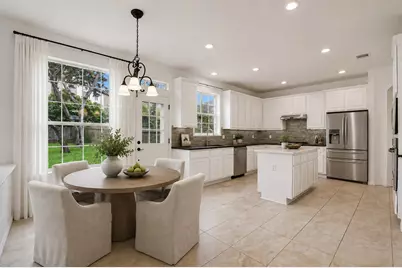 10201 Spicewood Mesa, Austin, TX 78759 - Photo 3