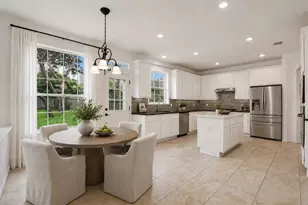 10201 Spicewood Mesa, Austin, TX 78759 - Photo 3