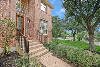 10201 Spicewood Mesa, Austin, TX 78759 - Photo 1