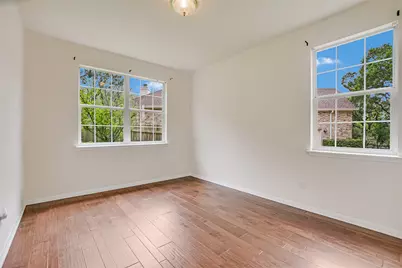 10201 Spicewood Mesa, Austin, TX 78759 - Photo 9