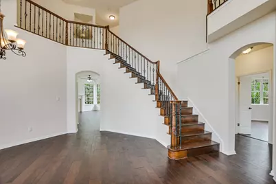 10201 Spicewood Mesa, Austin, TX 78759 - Photo 7