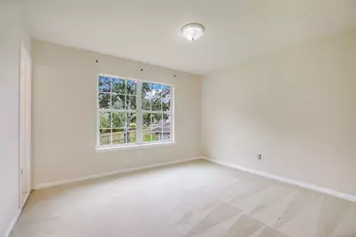 10201 Spicewood Mesa, Austin, TX 78759 - Photo 11