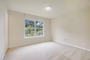 10201 Spicewood Mesa, Austin, TX 78759 - Photo 11