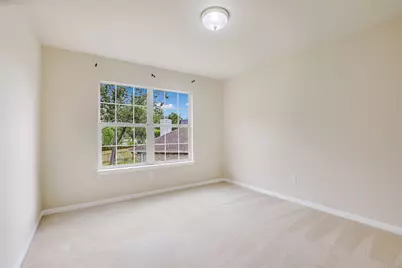 10201 Spicewood Mesa, Austin, TX 78759 - Photo 13