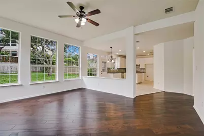 10201 Spicewood Mesa, Austin, TX 78759 - Photo 25