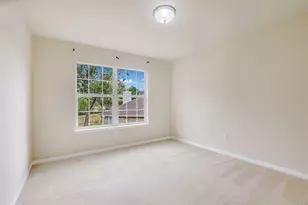 10201 Spicewood Mesa, Austin, TX 78759 - Photo 17