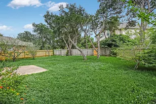 10201 Spicewood Mesa, Austin, TX 78759 - Photo 35