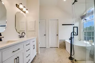 10201 Spicewood Mesa, Austin, TX 78759 - Photo 7