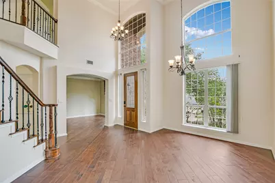 10201 Spicewood Mesa, Austin, TX 78759 - Photo 19