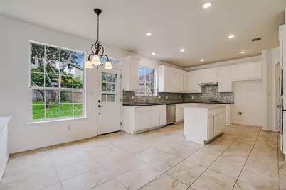 10201 Spicewood Mesa, Austin, TX 78759 - Photo 17
