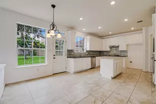 10201 Spicewood Mesa, Austin, TX 78759 - Photo 17