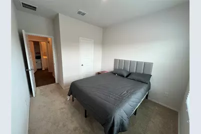1745 James Street, New Braunfels, TX 78130 - Photo 9