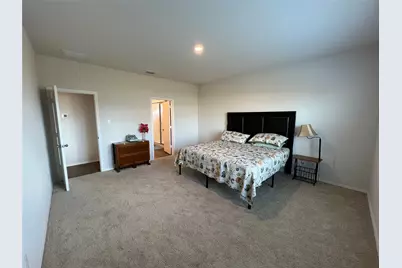 1745 James Street, New Braunfels, TX 78130 - Photo 7