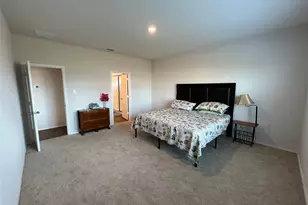 1745 James St, New Braunfels, TX 78130 - Photo 7