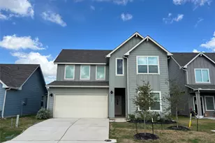 1745 James St, New Braunfels, TX 78130 - Photo 1