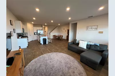 1745 James Street, New Braunfels, TX 78130 - Photo 5