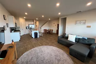 1745 James St, New Braunfels, TX 78130 - Photo 5