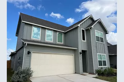 1745 James Street, New Braunfels, TX 78130 - Photo 3