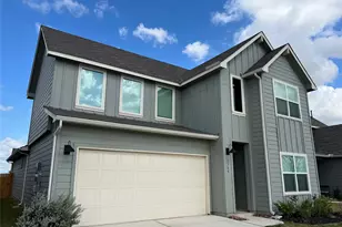1745 James St, New Braunfels, TX 78130 - Photo 3