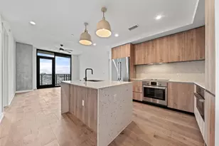 84 East Ave, Austin, TX 78701 - Photo 1