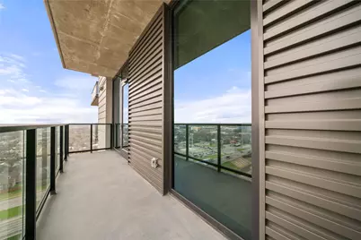 84 East Avenue #2003, Austin, TX 78701 - Photo 15